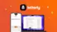 Letterly is an AI speech-to-text app that converts voice recordings and dictation into polished text, emails, notes, and content across 27+ formats.