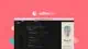 Editor.do is an online IDE and host for building, coding, and deploying static websites from 1,000+ templates.