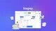 Stepsy is a browser extension that records your clicks and turns them into step-by-step guides with auto-redacted screenshots exported to Google Docs.
