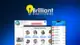 Brilliant Directories is an all-in-one platform for building membership sites and online business directories with white-label branding, AI content to