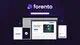 Forento is a cloud-based platform for building and selling online courses, memberships, coaching programs, and digital products.
