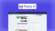 Poppy AI is a visual AI workspace where creators drag YouTube videos, PDFs, links, and voice notes onto a canvas to generate on-brand scripts, posts,