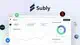 Subly is an AI subtitle, transcription, and translation platform that generates captions in 60+ languages for video and audio content.