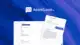 AssistLoop is an AI support chatbot that trains on your docs, URLs, and text to answer customer questions and capture leads from a website widget.