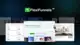 FlexiFunnels is an all-in-one marketing suite for funnels, landing pages, email automation, and online courses, currently shipping 6 of a planned 28 a