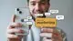 Easy Text Marketing Platform is a browser-based SMS and MMS marketing tool with two-way messaging, text funnels, and webhook automation, sold as a lif