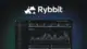 Rybbit is a privacy-first, open-source web analytics platform with real-time dashboards, funnel tracking, and cookie-free measurement.