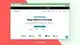 Answerly Banner is a customizable website banner widget for delivering targeted announcements, updates, and notifications to site visitors.