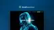 ScrollSequence is a WordPress plugin that converts videos and images into scroll-controlled interactive animations using a built-in AI-powered video-t
