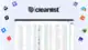 Cleanlist AI is a B2B lead enrichment platform that finds and verifies prospect email addresses and phone numbers at scale using a waterfall of multip