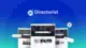 Directorist is a WordPress plugin for building business directories, classifieds, and listing platforms with built-in monetization tools.