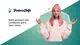 FeatureShift is a customer feedback and feature request management platform for collecting suggestions, building public roadmaps, and publishing chang