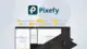 Pixefy is a Chrome extension that previews any website across hundreds of device sizes at once, with live HTML and CSS editing, annotated screenshots,