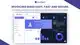 Invoiless is an all-in-one invoicing platform for creating, sending, tracking, and managing invoices, estimates, and payments for freelancers and smal