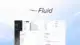 Fluid CRM is a simple visual pipeline CRM built for small B2B sales teams under 10 seats that want deal tracking without enterprise complexity.