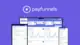 Payfunnels is a Stripe-based billing platform that creates branded payment links, manages recurring subscriptions, and collects upfront payment when c