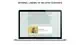 Internal Linking Related Contents is a WordPress plugin that automatically inserts related post links inside article content using categories, tags, k