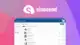 Sinosend is a secure, branded file transfer platform for B2B teams that need GDPR compliance, data residency control, and real-time delivery tracking.
