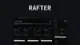 Rafter is a one-click GitHub security scanner that detects secrets, vulnerabilities, and risky dependencies, then hands plain-English fixes to AI codi