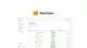 Waitlister is a no-code platform for building branded pre-launch waitlists with referral incentives, email automation, and subscriber analytics.