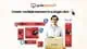 QwikBanners is a template-based tool that generates 10 static display ad banner sizes at once without requiring design or coding skills.