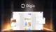 Digia Studio is a low-code builder that uses server-driven UI to ship and update native Flutter mobile apps without waiting for app store reviews.