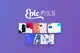 EpicPxls is a premium design asset library offering website templates, UI kits, fonts, icons, and graphics for web designers, developers, and freelanc