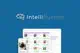 Intellifluence is an influencer marketing platform connecting brands with a warm network of 250,000+ opt-in creators for discovery, messaging, campaig