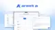 Airwork AI is an AI hiring platform that sources, screens, and shortlists pre-vetted software engineers from South Asian markets.