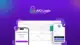 AIO Login is a WordPress plugin that hardens the login page with a hidden login URL, two-factor authentication, reCAPTCHA, login-attempt limits, and c