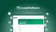 LeadToSheet sends website, Meta, and LinkedIn form submissions to Google Sheets in real time with AI lead scoring and enrichment.