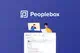Peoplebox is a performance management and employee engagement platform that helps remote teams track OKRs, run 1:1 meetings, and collect anonymous fee