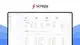 Screpy is a unified AI-driven dashboard for tracking website SEO health, performance, uptime, and keyword rankings in one place.