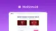 MotionVid AI is a text-to-video tool that turns natural language prompts into motion graphics, infographics, and short explainer animations.