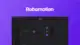 RoboMotion RPA is a low-code, cloud-native robotic process automation platform that builds bots to automate web and desktop tasks.