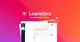 Learnitive is an AI-powered writing and research platform combining long-form content generation, code execution, plagiarism checking, and academic se