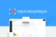TruConversion is a conversion rate optimization platform combining funnel tracking, heatmaps, session recordings, form analytics, and micro-surveys.
