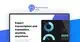 MegaTranscript is an AI platform for transcription, voice cloning, text-to-speech, and video editing aimed at content creators and businesses.