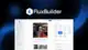 FluxBuilder is a no-code, Flutter-based app builder that converts websites and stores into native iOS and Android apps.