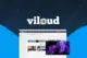 Viloud is a browser-based platform for creating, scheduling, and monetizing linear, on-demand, and FAST TV channels with a drag-and-drop player.