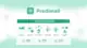 Predimail is an AI email management platform that classifies, routes, and drafts replies for team inboxes on Gmail and Outlook.