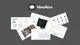 ideaaize is an all-in-one AI suite for content writing, image generation, voiceovers, code assistance, chatbots, and audio transcription.
