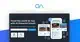 OneAir is an AI-driven travel app that surfaces discounted hotel and flight rates and can auto-rebook when prices drop for paid Elite members.