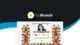 GoBrunch is a virtual meeting and webinar platform with themed, interactive breakout rooms that let attendees move between spaces to reduce Zoom fatig