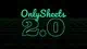 OnlySheets is a Google Workspace add-on that lets creators sell access to Google Sheets, Docs, Slides, and Drive folders without making them publicly
