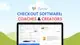 Zylvie is checkout and sales funnel software that lets creators and coaches sell digital products and subscriptions with a forever 0% commission inste