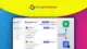 Group Collector is a Chrome extension that automates Facebook group member approvals, answer collection, and welcome messages.