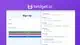 Twidgetio is a no-code platform for building, deploying, and managing APIs through a visual drag-and-drop interface instead of writing backend code.