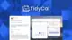 TidyCal is a booking and scheduling platform with unlimited bookings, calendar syncing, and Stripe/PayPal payment collection for freelancers and small