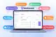 SmatLeads is an all-in-one lead generation, cold email, SMS, and CRM platform sold as a one-time lifetime purchase.